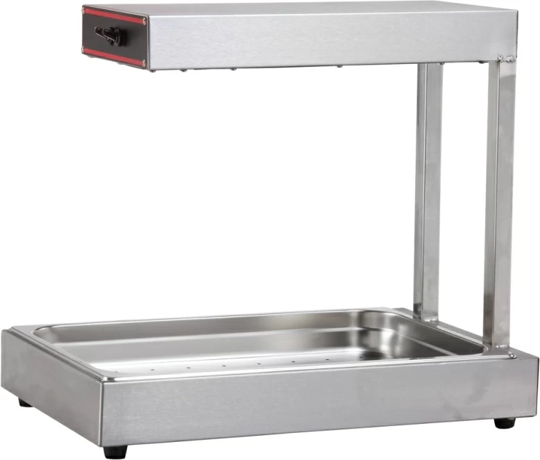Инфракрасная лампа VIATTO VA-YC-001