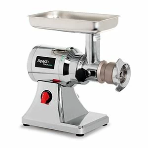 Мясорубка Apach Cook Line ATS22UT 1ф
