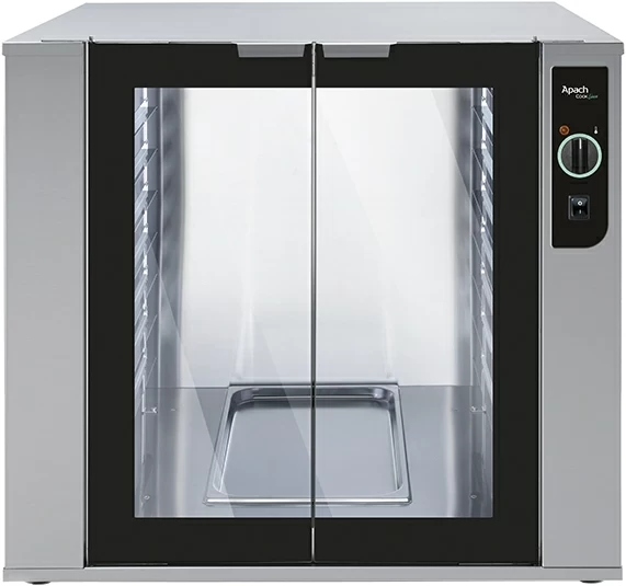 Шкаф расстоечный Apach Cook Line APE8ABQ