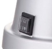 Выключатель #22 для соковыжималки т.м. EKSI, серии J