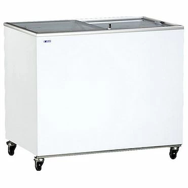 Ларь морозильный UGUR UDD 400 SC