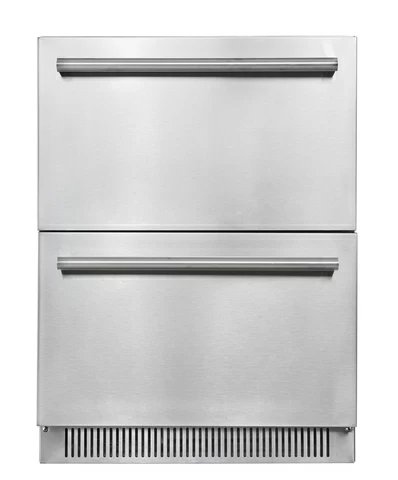 Винный шкаф Cellar Private CP051 выдвижные ящики
