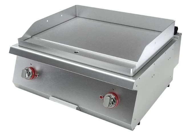 Поверхность жарочная Vortmax SFTS 78