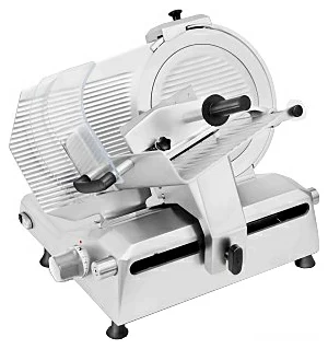 Слайсер Rheninghaus Mondial 300