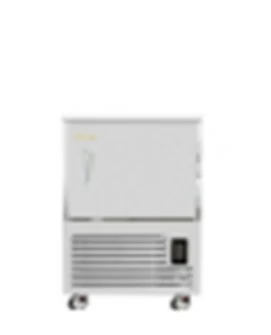 Шкаф шоковой заморозки Turbo Air TBC-5