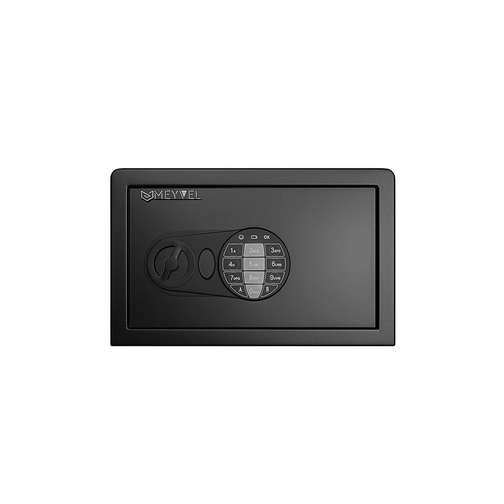 Сейф Meyvel SF1-310-200