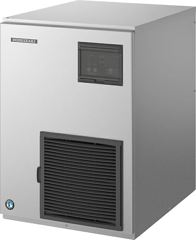Льдогенератор Hoshizaki FM-170AKE-N-SB