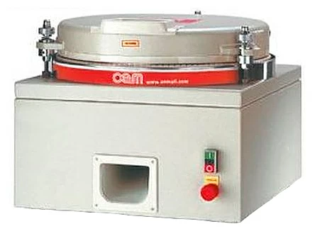 Округлитель OEM-ALI AST (01088)