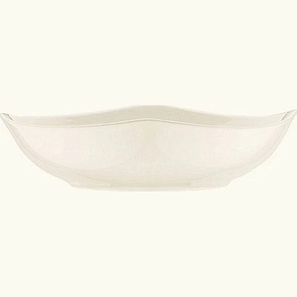 Салатник 250*250 мм. 1100 мл. /1/6/