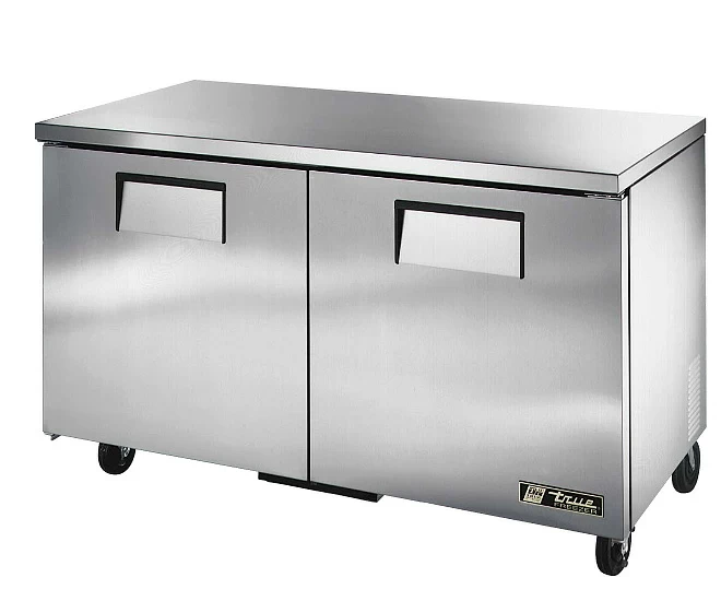 Стол морозильный True TUC-60F
