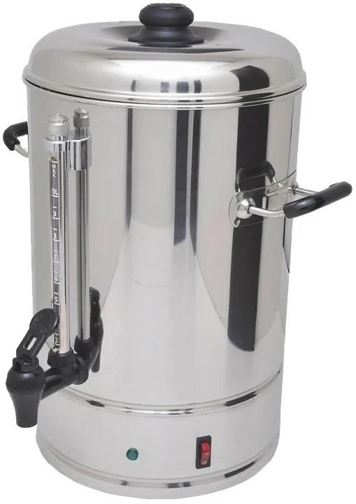 Кипятильник Airhot WB-40