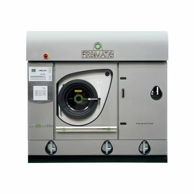 Машина химической чистки Mac Dry MD3103 (30E,CE2,1,3,18,С)