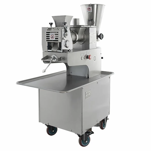 Пельменный аппарат Foodatlas JGL 120-5C