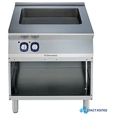 Сковорда откр. 900сер ELECTROLUX E9MFEHDIO0 391151