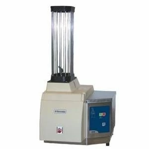 Хлеборез ELECTROLUX CPXF215 603265