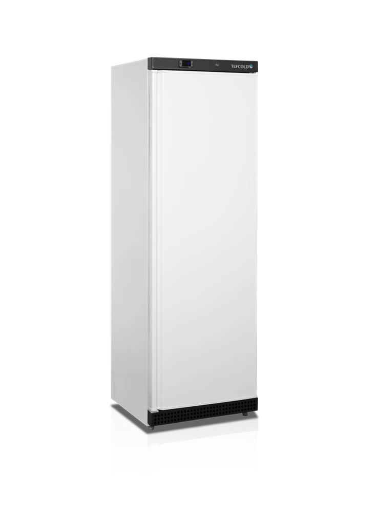 Шкаф морозильный Tefcold UF 400