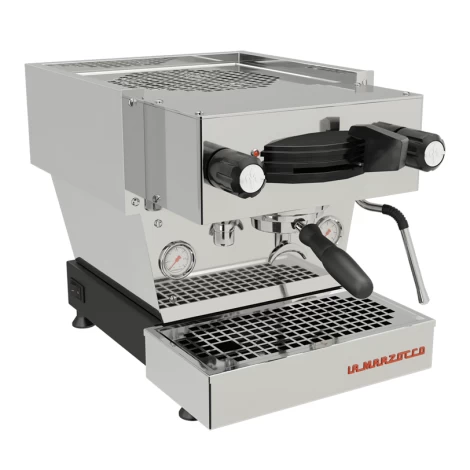 Кофемашина LA MARZOCCO LINEA MINI TALL CUP 220V CE EU INOX