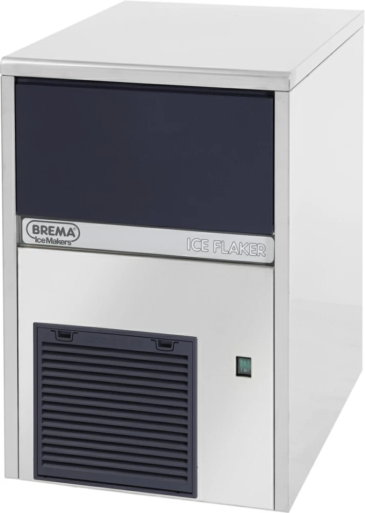 Льдогенератор Brema GВ 601A HC