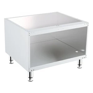 Подставка под оборудование Epicur-Kusina G7ST200-W