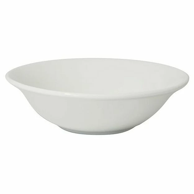 Салатник d=190 мм. 640 мл. Прайм /6/
