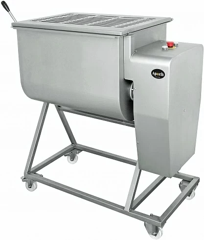 Фаршмешалка Apach Cook Line AMK150 PRO 3Ф