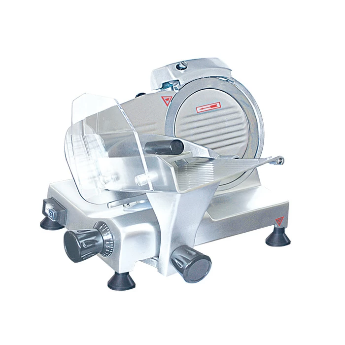 Слайсер GASTRORAG HBS-220