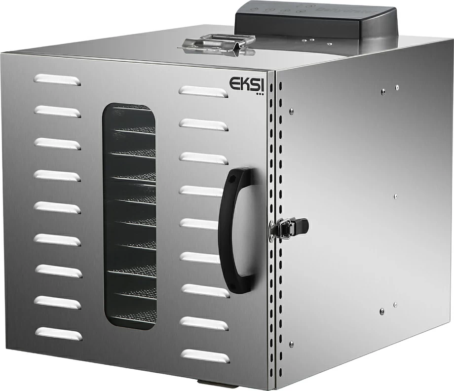 Шкаф сушильный EKSI HFD-12