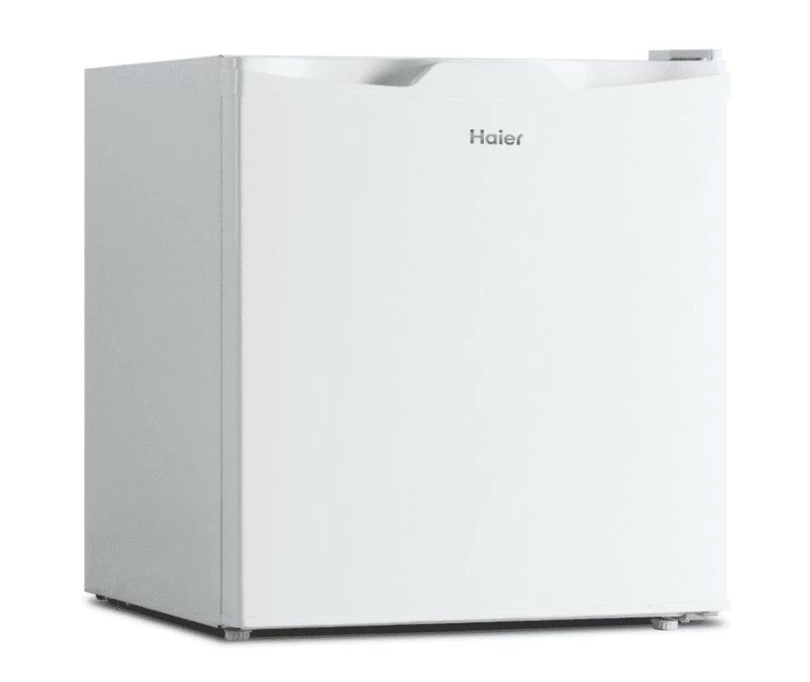Холодильник Haier MSR50