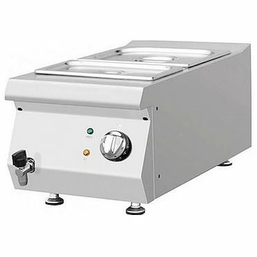 Мармит Kocateq 0M0BME