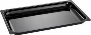 Гастроемкость Rational GN 2/1-20 6014.2102