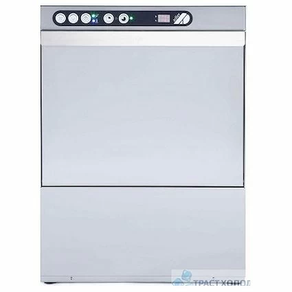 Фронтальная посудомоечная машина Adler ECO 50 DPPD 230V