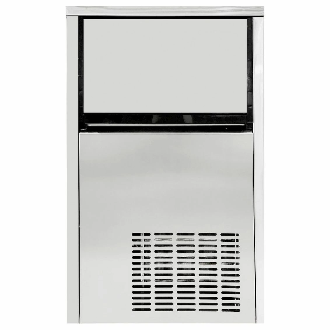 Льдогенератор Koreco AZ 50/25 CUBE