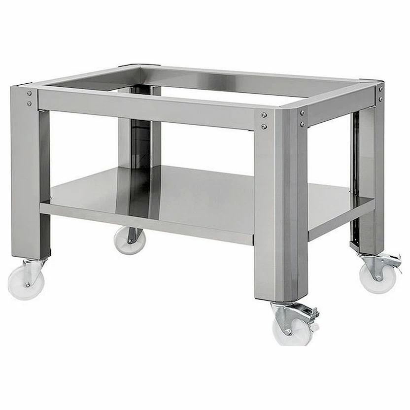 Подставка ITPIZZA для печи T40