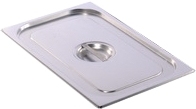 Крышка для гастроемкости GASTRORAG C23