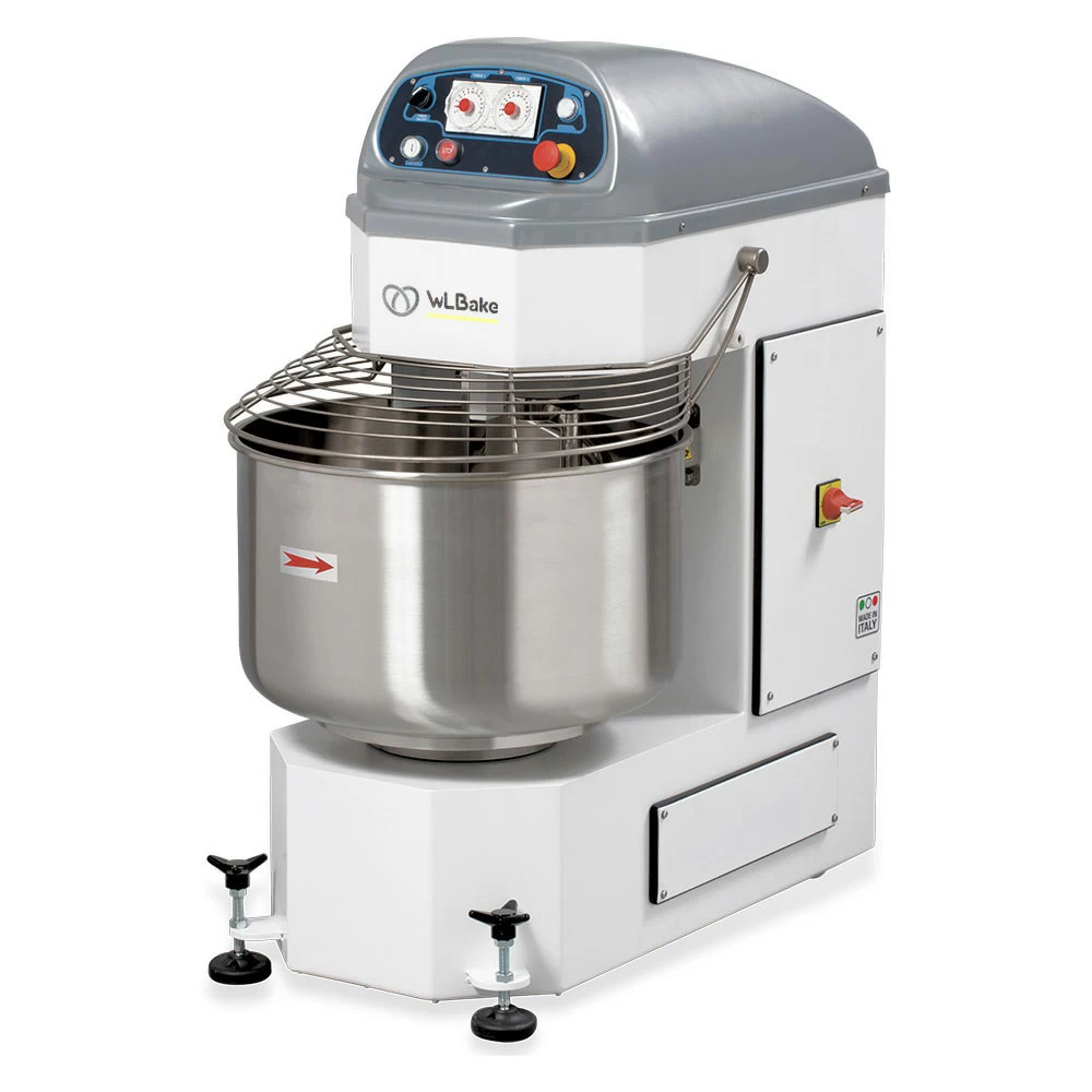 Машина тестомесильная WLBake SP60 One