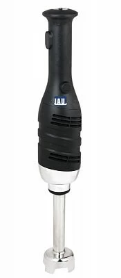 Миксер погружной JAU IB160 V.V.