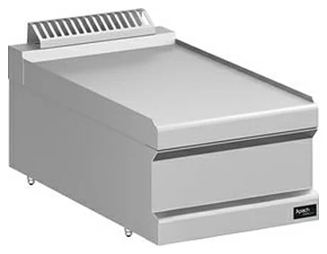 Стол-вставка 700 серии Apach Cook Line APT-47T/PL