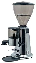 Кофемолка Macap MXP (серая)