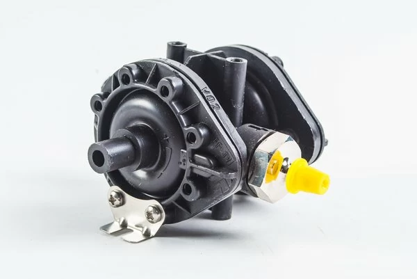 Дозатор Z 651123(Z211109000) (Z-701131+Z-601141) для FI-48