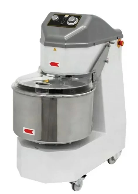 Тестомес Vortmax SDM 60 2s
