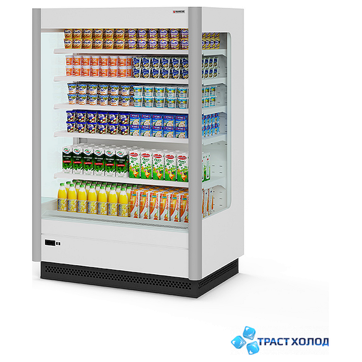 Брэндфорд холодильное оборудование. Боковина для витрины brandford. Brandford romanza 250. Холодильная горка брэндфорд. Брендфорд сити.