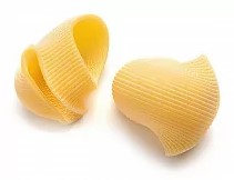 Форма Sirman для CONCERTO 5 №95 канестри 9,8 мм