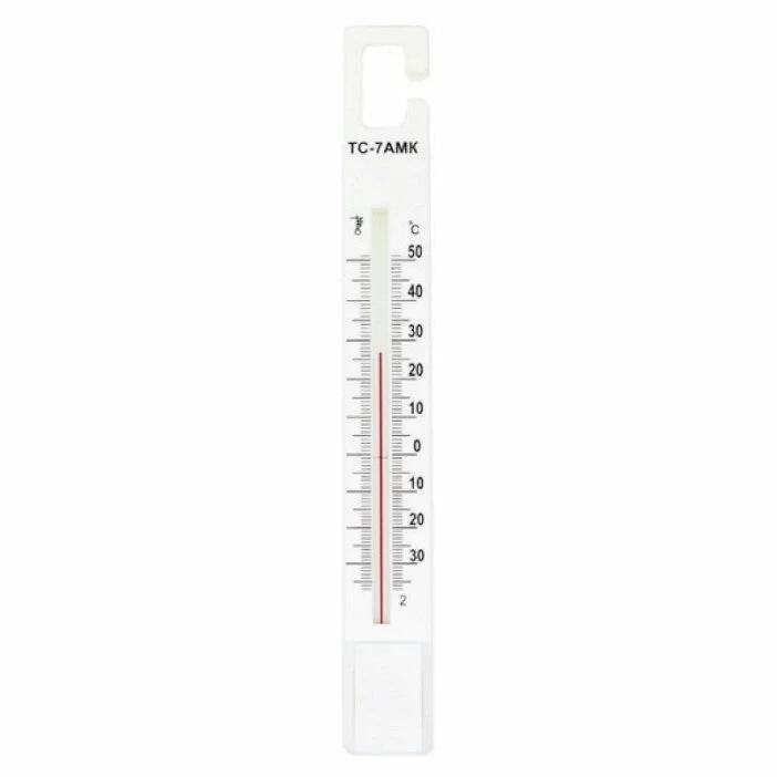 Термометр для холодильника (-35…+50° C) цена деления 1° C (с поверкой) /1/