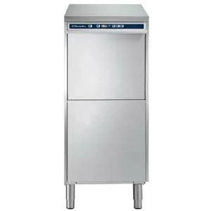Машина посудомоечная фронтальная ELECTROLUX WTU40ADP 503024