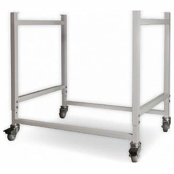 Стенд WLBake UNIC/TRADI/FORMA