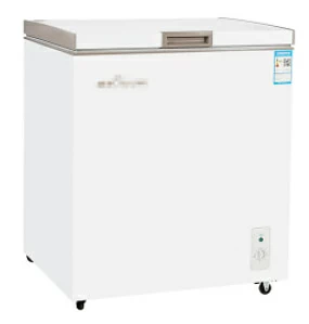 Ларь морозильный E-Line BD-103K