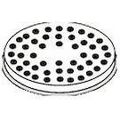 Насадка для MPF 1,5 BIGOLI FIMAR ACTRMPF43