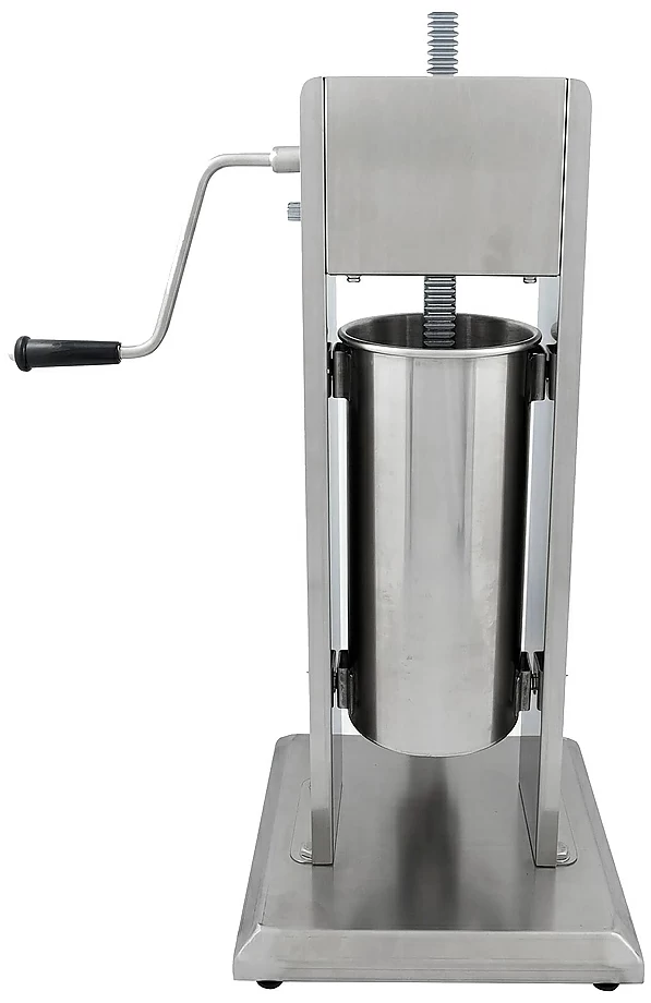 Колбасный шприц EKSI GRT-VS10L
