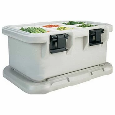 Термоконтейнер Cambro UPCS180 480