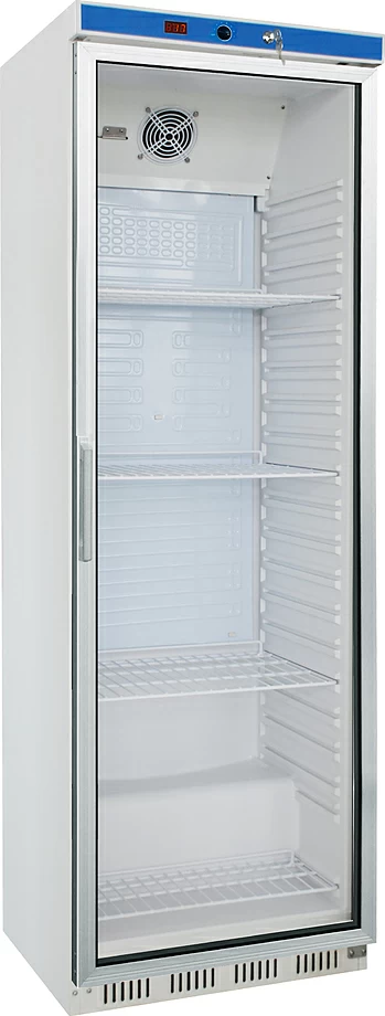 Шкаф морозильный Koreco HF 400 G